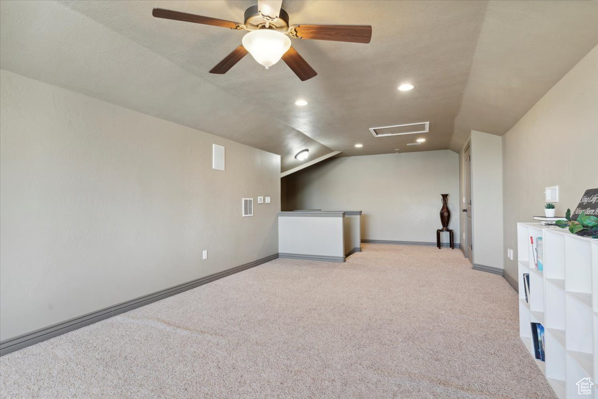 161 W Sweetbriar Ln, Saratoga Springs, Utah image 32