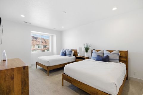 Tiny photo for 3780 W ARCADIA DR #39, Santa Clara, UT 84765 (MLS # 2135397)