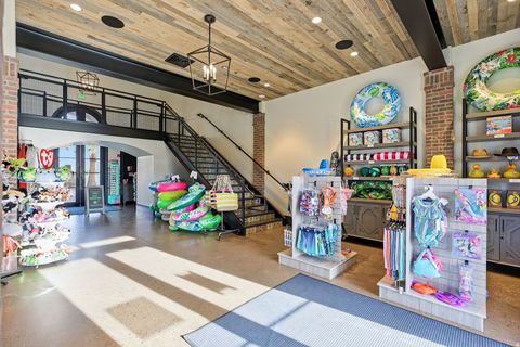 Tiny photo for 3780 W ARCADIA DR #39, Santa Clara, UT 84765 (MLS # 2135397)