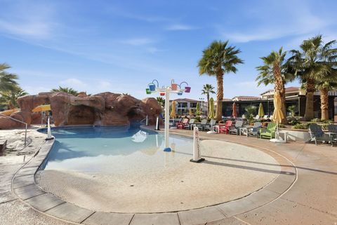 Tiny photo for 3780 W ARCADIA DR #39, Santa Clara, UT 84765 (MLS # 2135397)