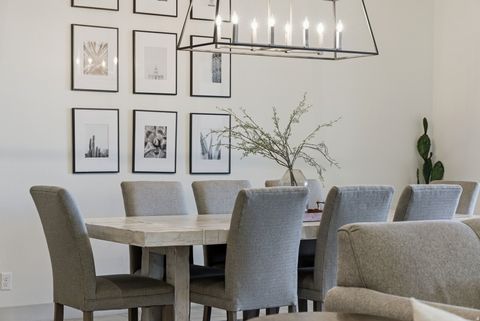 Tiny photo for 3780 W ARCADIA DR #39, Santa Clara, UT 84765 (MLS # 2135397)