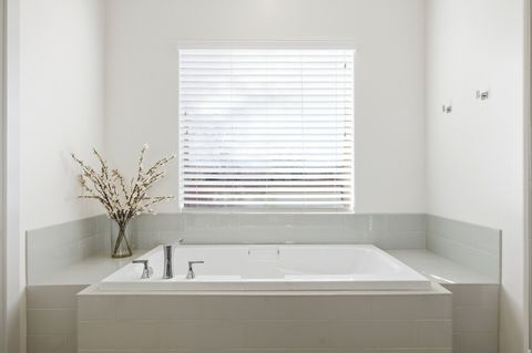 Tiny photo for 3780 W ARCADIA DR #39, Santa Clara, UT 84765 (MLS # 2135397)