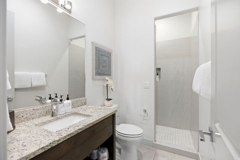 Tiny photo for 3780 W ARCADIA DR #39, Santa Clara, UT 84765 (MLS # 2135397)