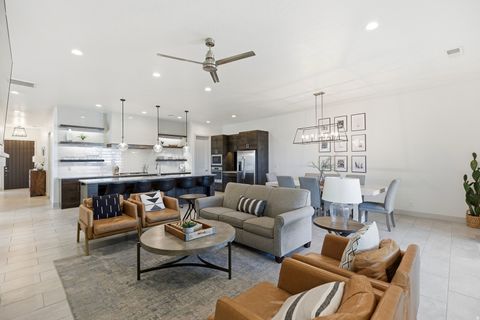 Tiny photo for 3780 W ARCADIA DR #39, Santa Clara, UT 84765 (MLS # 2135397)