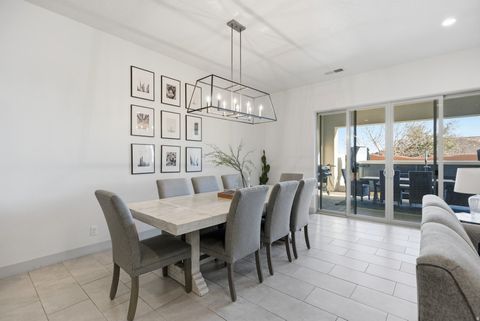 Tiny photo for 3780 W ARCADIA DR #39, Santa Clara, UT 84765 (MLS # 2135397)