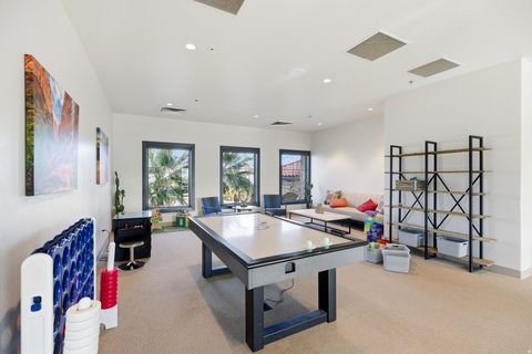 Tiny photo for 3780 W ARCADIA DR #39, Santa Clara, UT 84765 (MLS # 2135397)