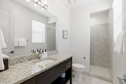 Tiny photo for 3780 W ARCADIA DR #39, Santa Clara, UT 84765 (MLS # 2135397)