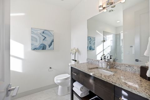 Tiny photo for 3780 W ARCADIA DR #39, Santa Clara, UT 84765 (MLS # 2135397)
