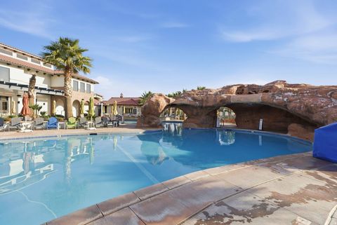 Tiny photo for 3780 W ARCADIA DR #39, Santa Clara, UT 84765 (MLS # 2135397)