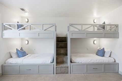 Tiny photo for 3780 W ARCADIA DR #39, Santa Clara, UT 84765 (MLS # 2135397)