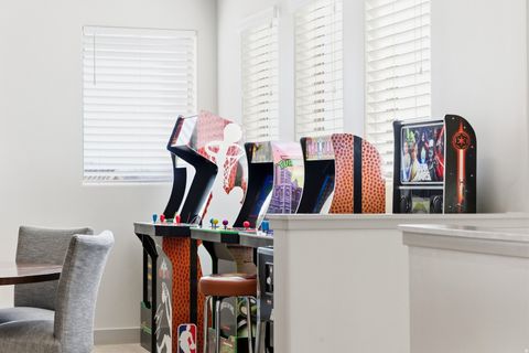 Tiny photo for 3780 W ARCADIA DR #39, Santa Clara, UT 84765 (MLS # 2135397)