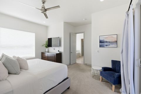 Tiny photo for 3780 W ARCADIA DR #39, Santa Clara, UT 84765 (MLS # 2135397)