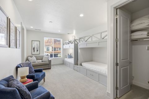 Tiny photo for 3780 W ARCADIA DR #39, Santa Clara, UT 84765 (MLS # 2135397)