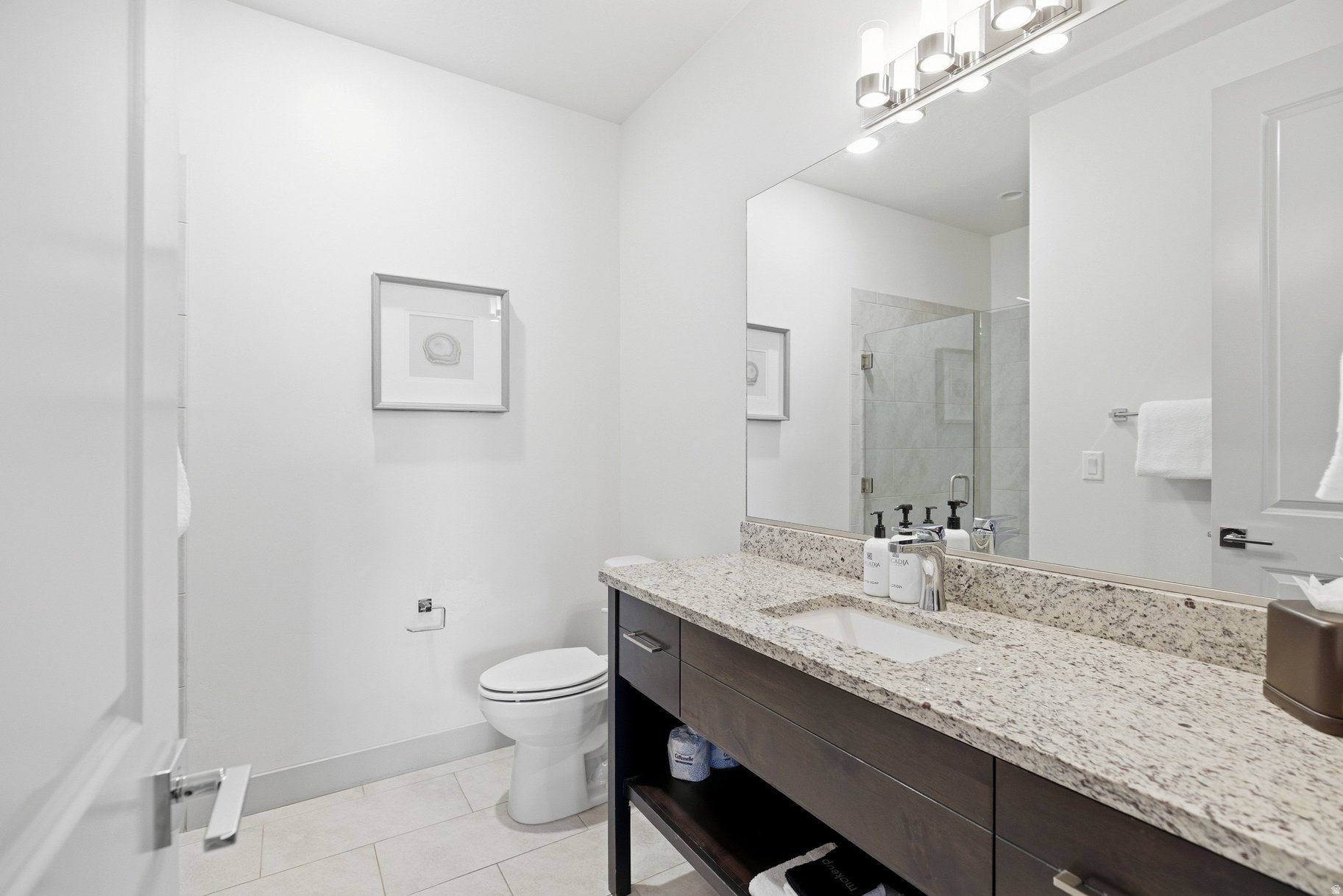 ARCADIA VACATION RES - Residential