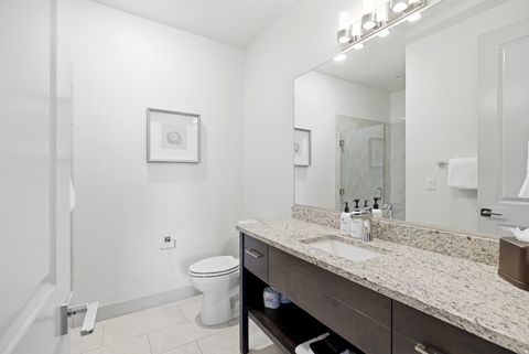 Tiny photo for 3780 W ARCADIA DR #39, Santa Clara, UT 84765 (MLS # 2135397)