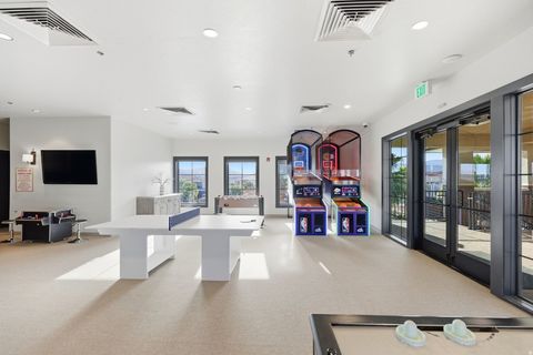 Tiny photo for 3780 W ARCADIA DR #39, Santa Clara, UT 84765 (MLS # 2135397)