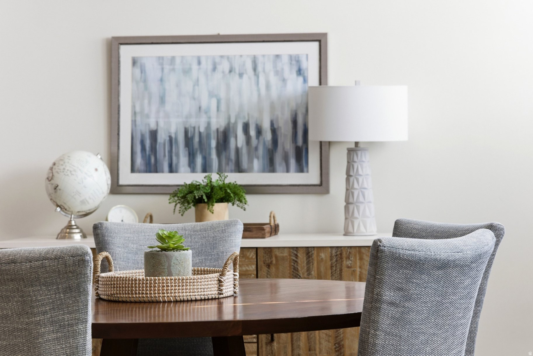 ARCADIA VACATION RES - Residential