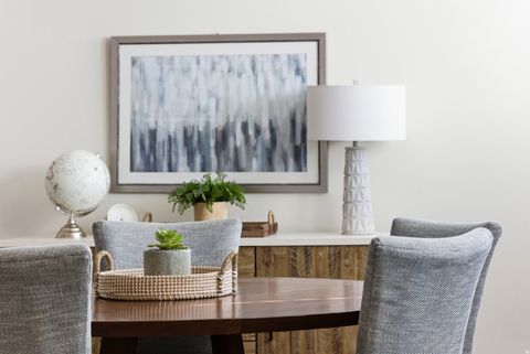 Tiny photo for 3780 W ARCADIA DR #39, Santa Clara, UT 84765 (MLS # 2135397)