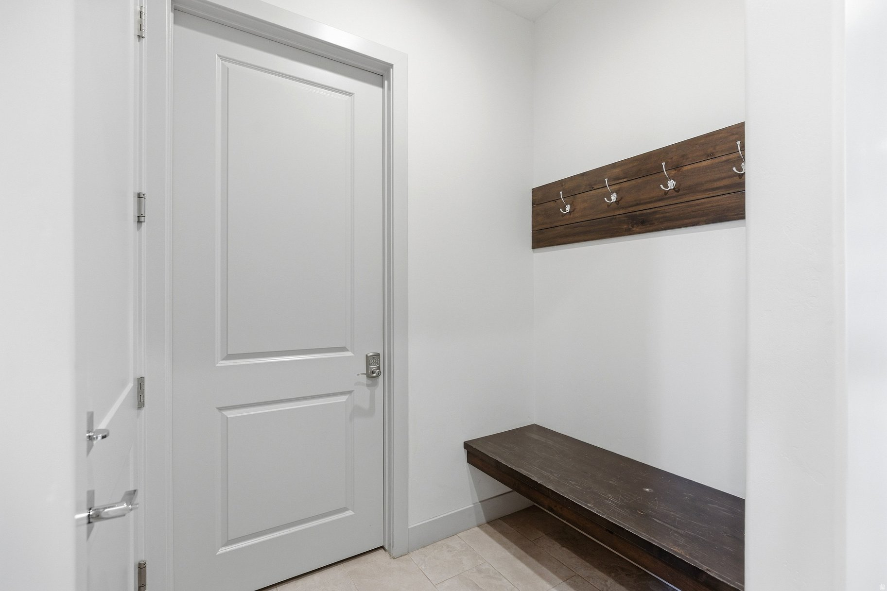 ARCADIA VACATION RES - Residential