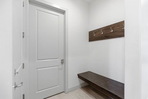 Tiny photo for 3780 W ARCADIA DR #39, Santa Clara, UT 84765 (MLS # 2135397)