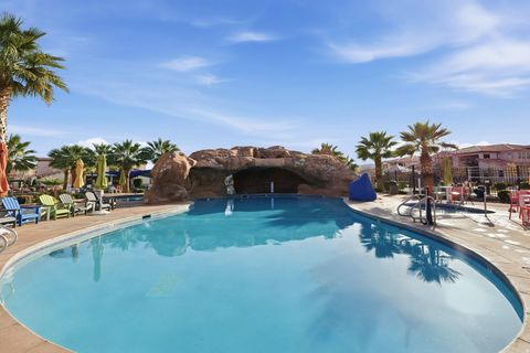 Tiny photo for 3780 W ARCADIA DR #39, Santa Clara, UT 84765 (MLS # 2135397)