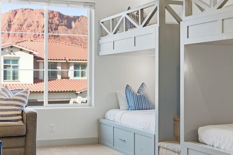 Tiny photo for 3780 W ARCADIA DR #39, Santa Clara, UT 84765 (MLS # 2135397)