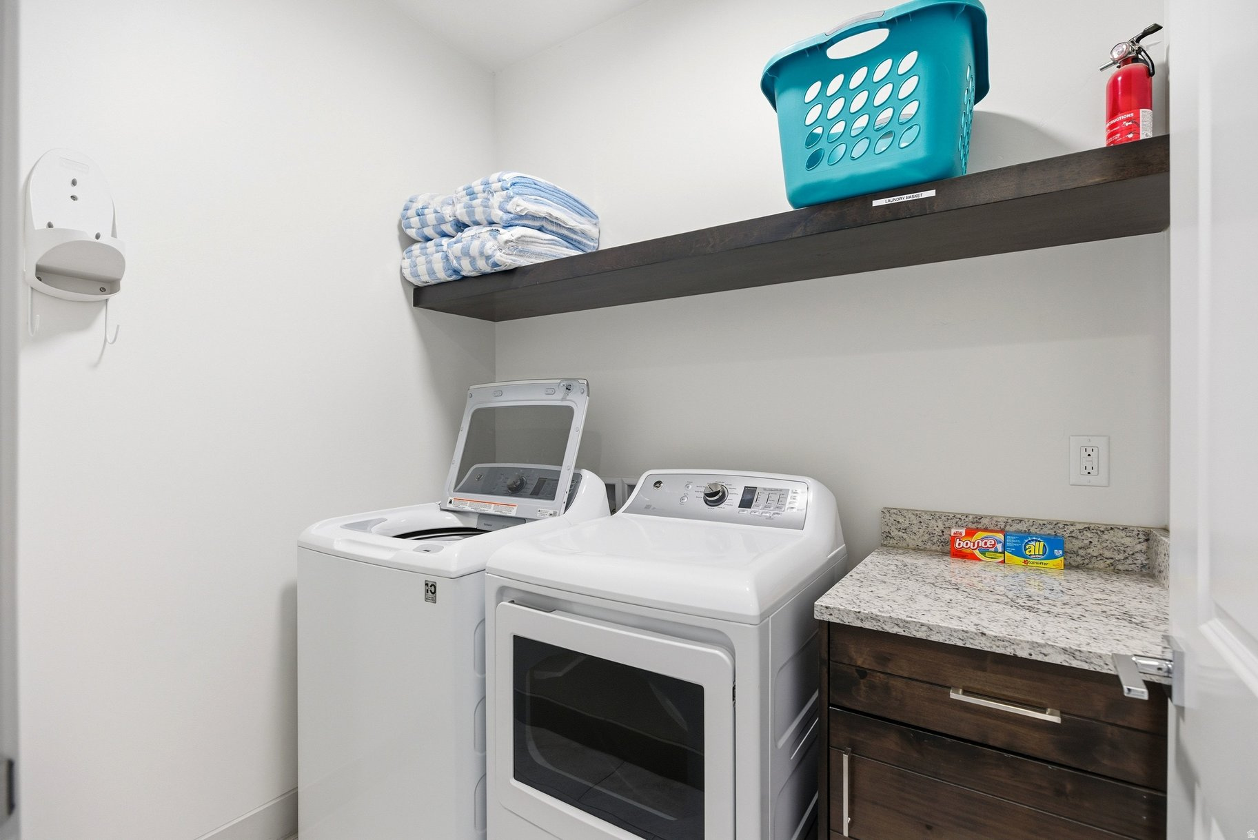 ARCADIA VACATION RES - Residential