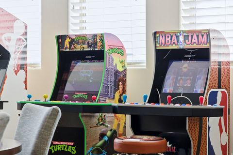 Tiny photo for 3780 W ARCADIA DR #39, Santa Clara, UT 84765 (MLS # 2135397)