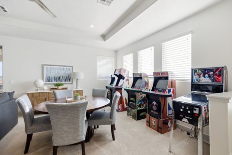 Tiny photo for 3780 W ARCADIA DR #39, Santa Clara, UT 84765 (MLS # 2135397)