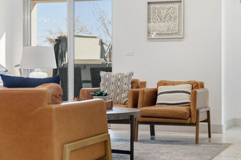 Tiny photo for 3780 W ARCADIA DR #39, Santa Clara, UT 84765 (MLS # 2135397)