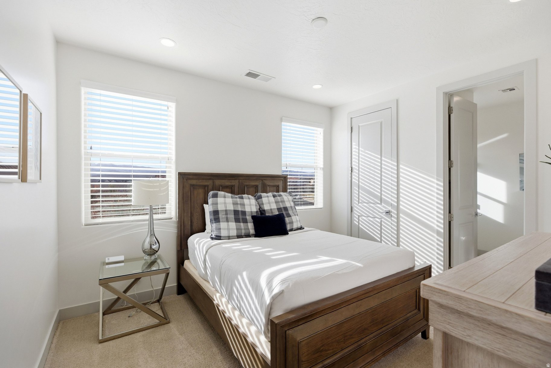 ARCADIA VACATION RES - Residential