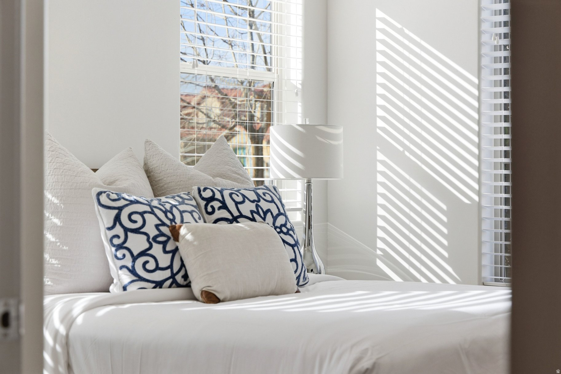 ARCADIA VACATION RES - Residential