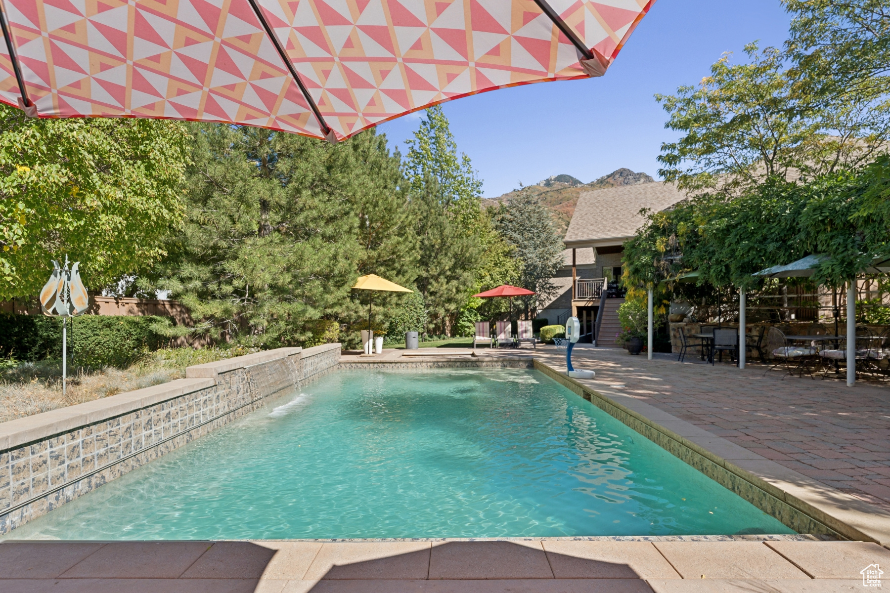 GLACIER MEADOW - Residential