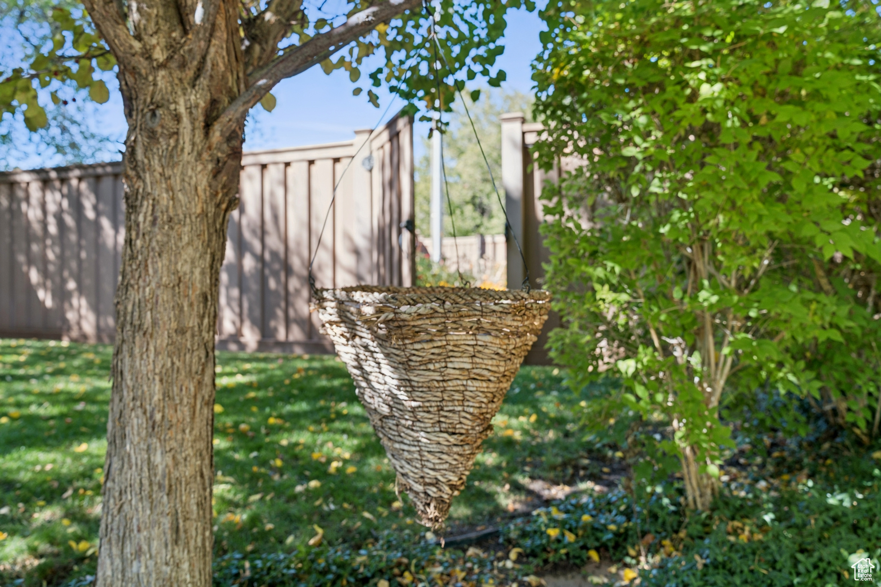 GLACIER MEADOW - Residential