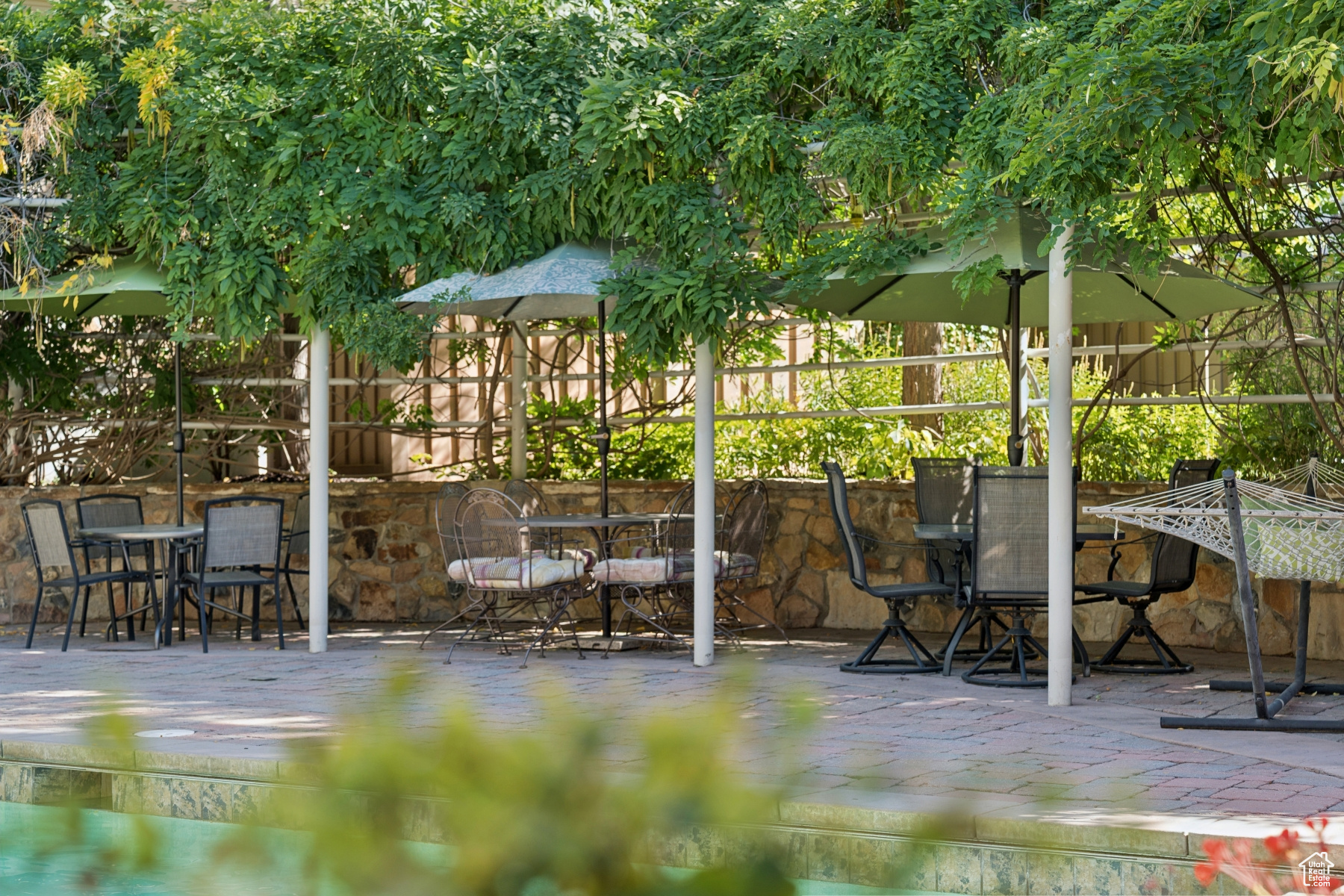 GLACIER MEADOW - Residential