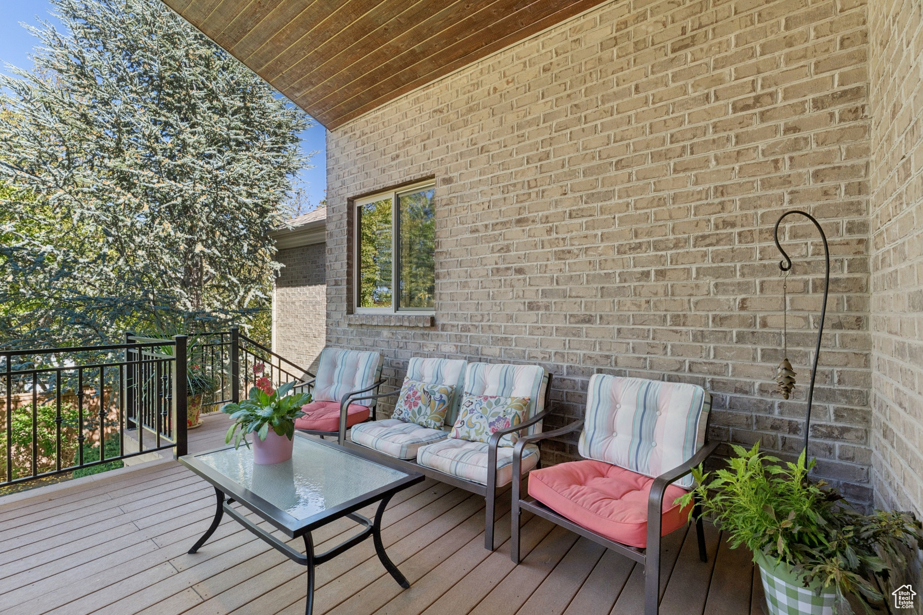 GLACIER MEADOW - Residential