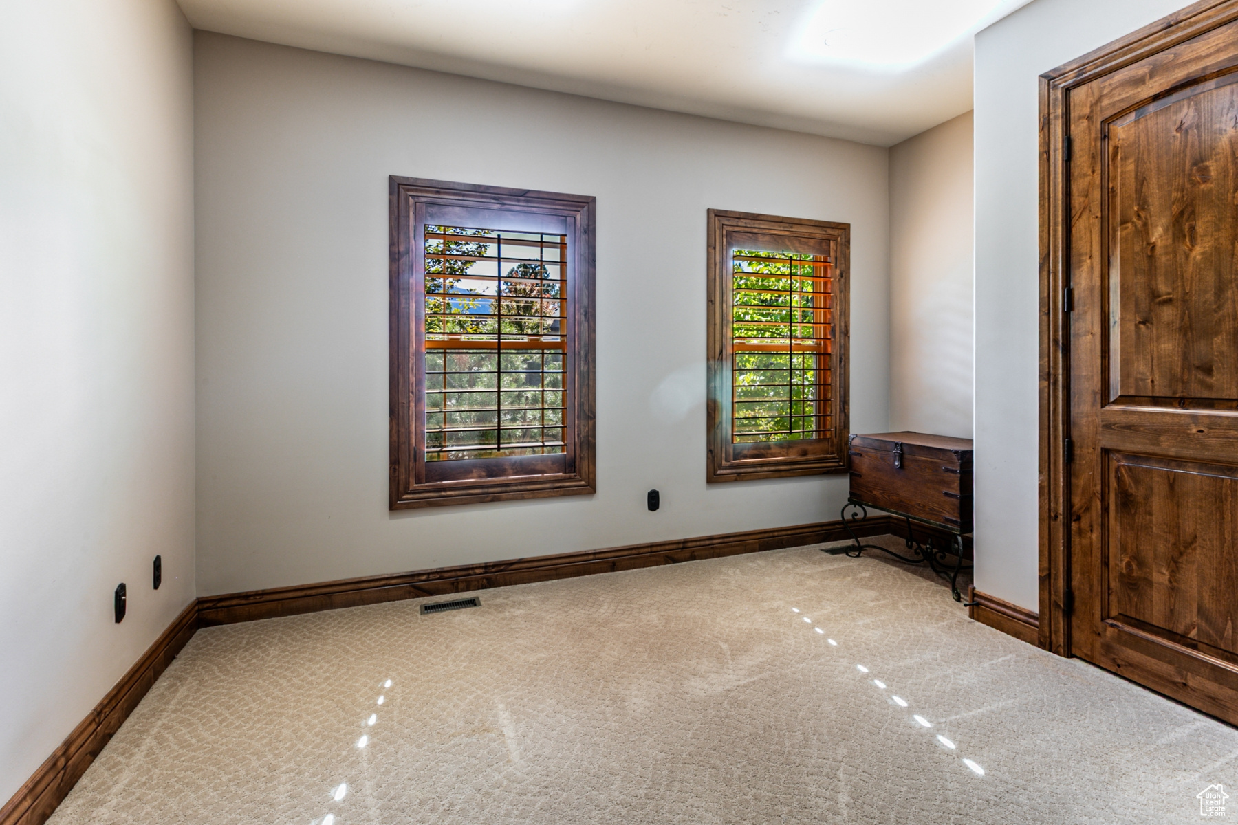 GLACIER MEADOW - Residential