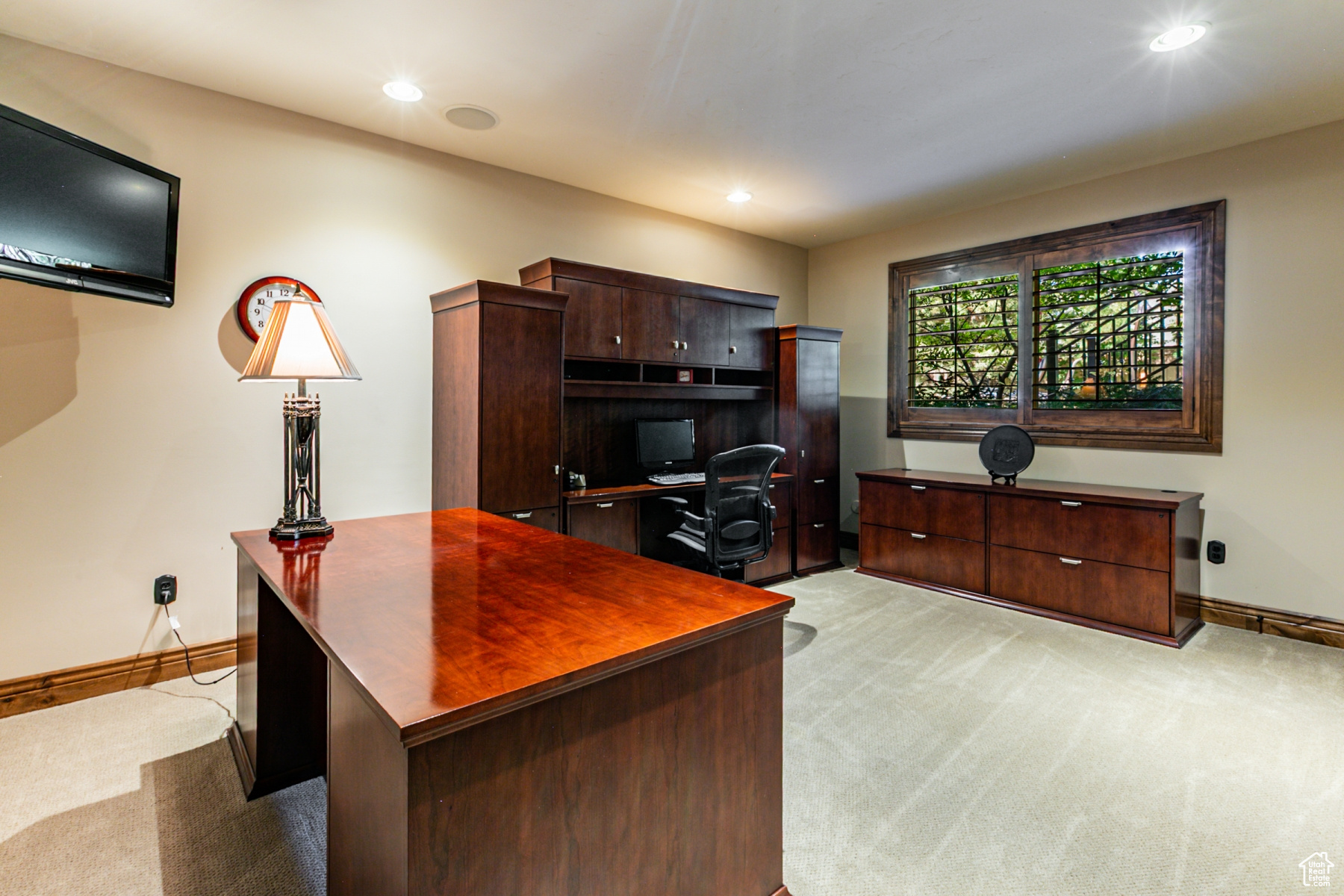 GLACIER MEADOW - Residential