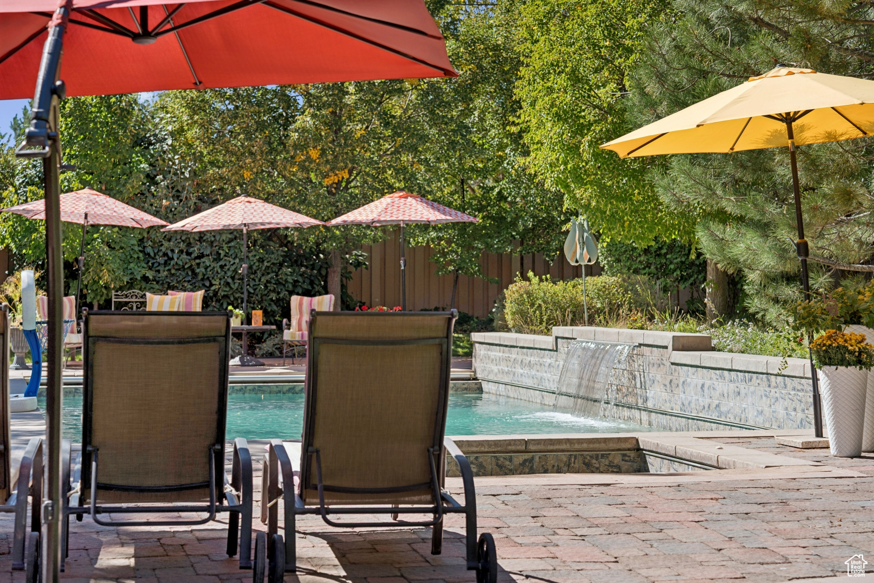 GLACIER MEADOW - Residential