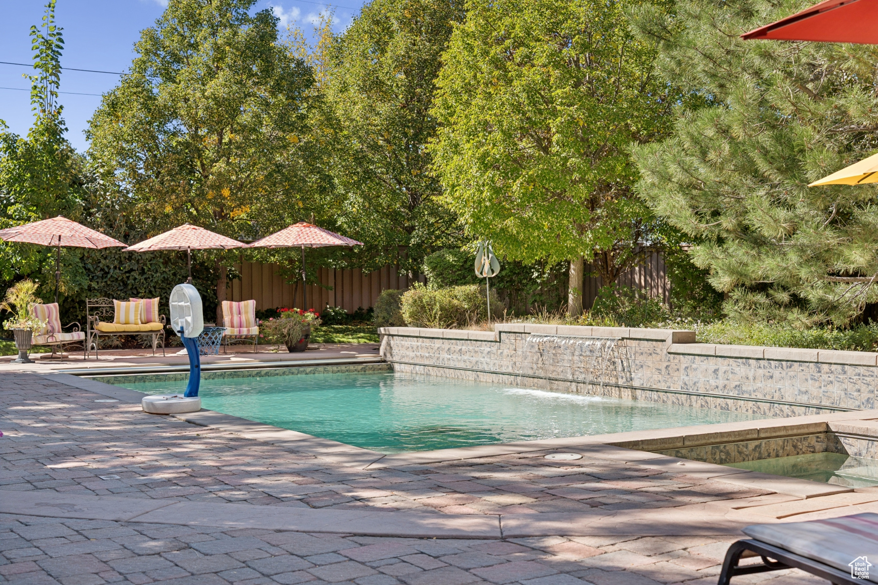 GLACIER MEADOW - Residential