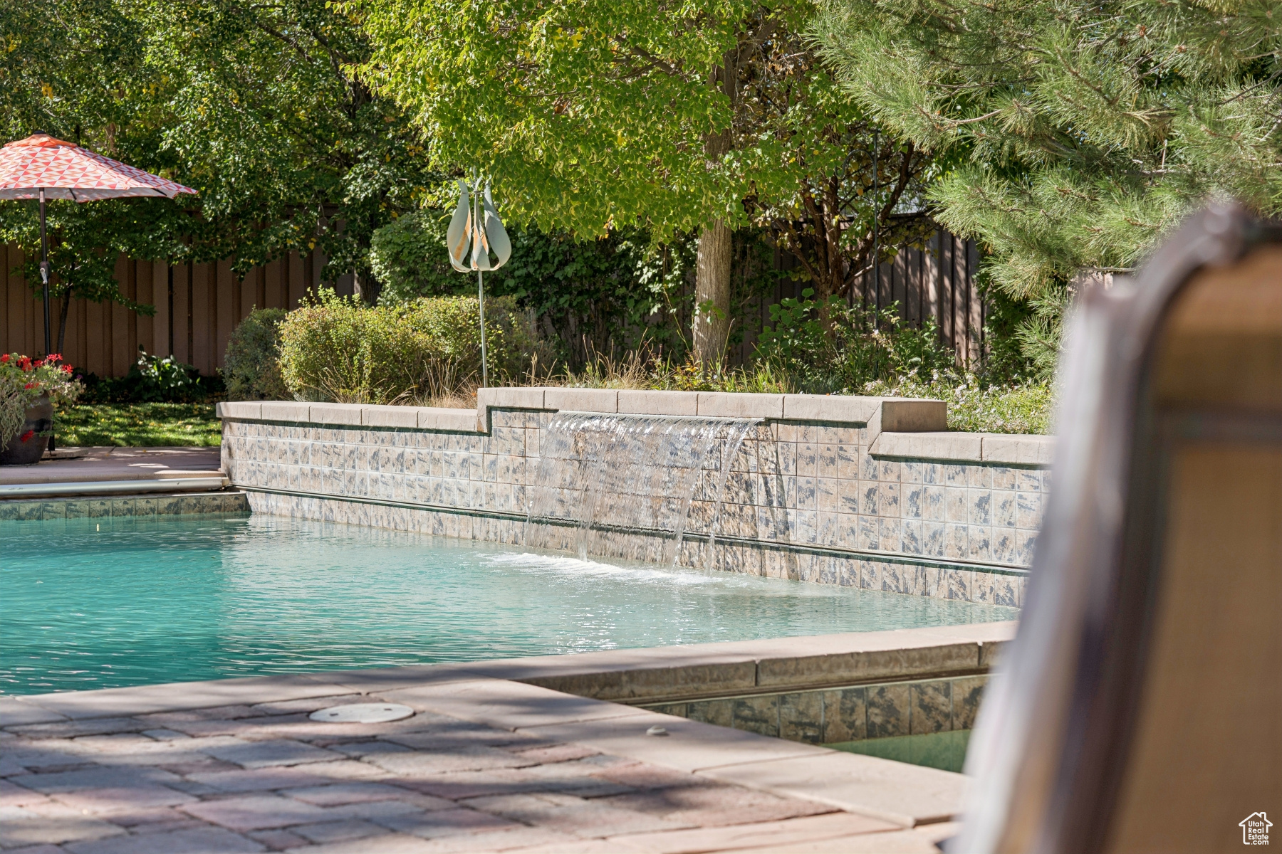 GLACIER MEADOW - Residential