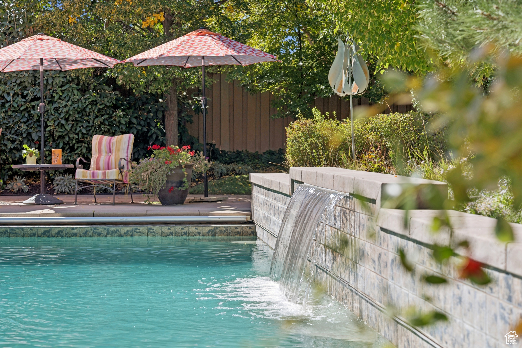 GLACIER MEADOW - Residential