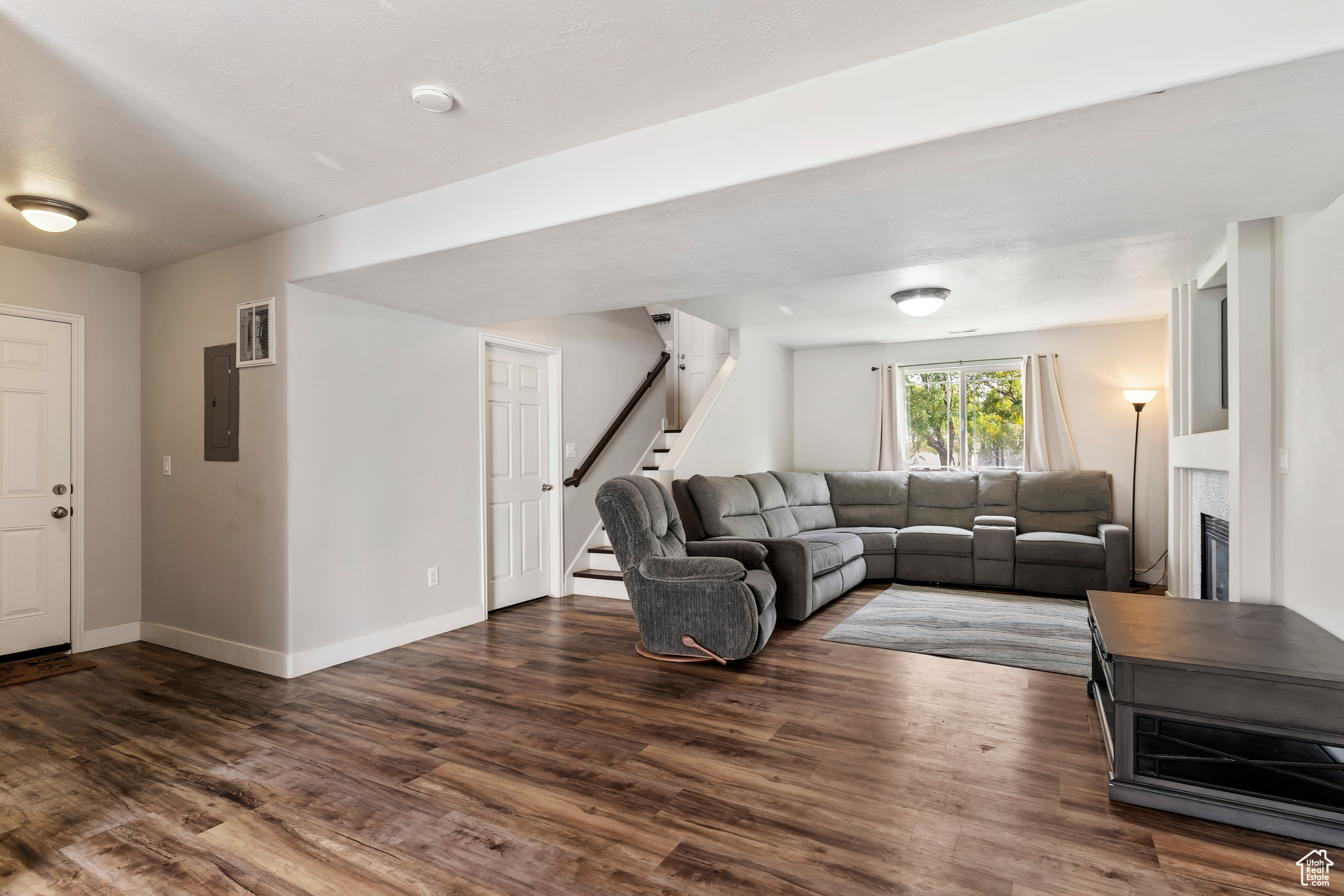 FOXBORO - Residential