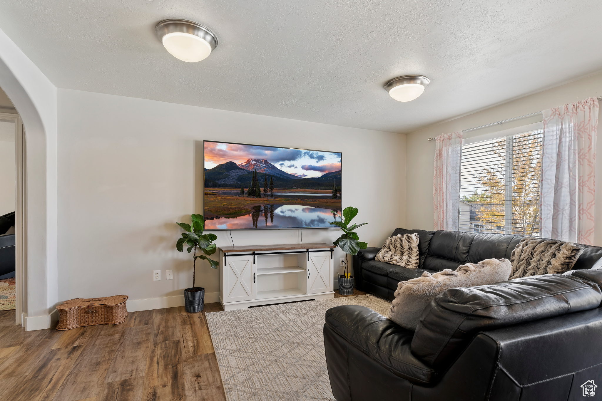 FOXBORO - Residential