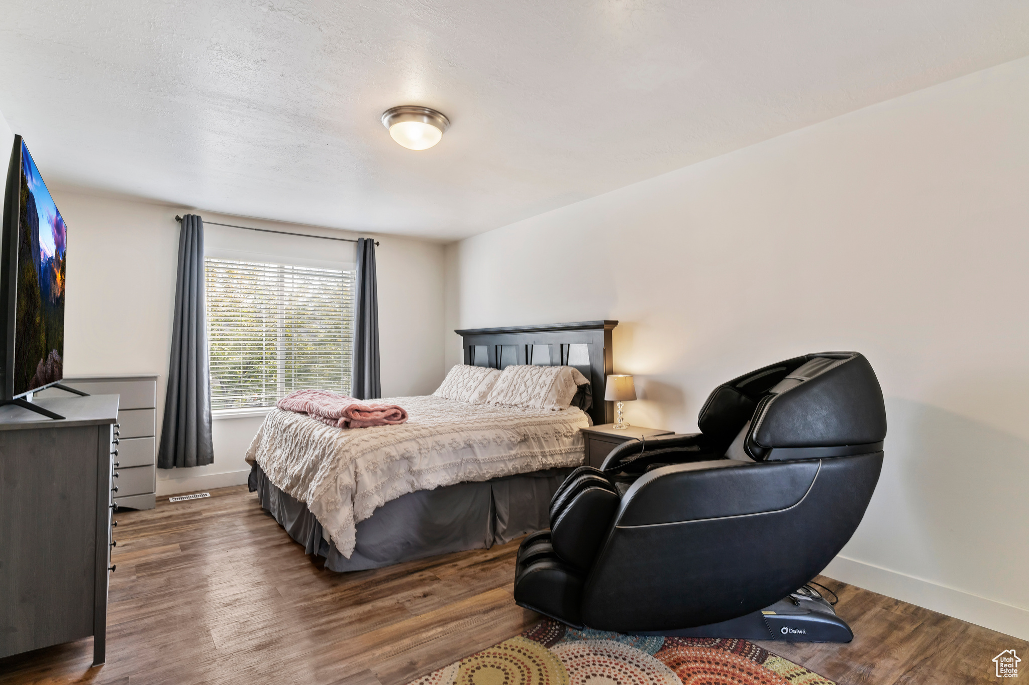 FOXBORO - Residential