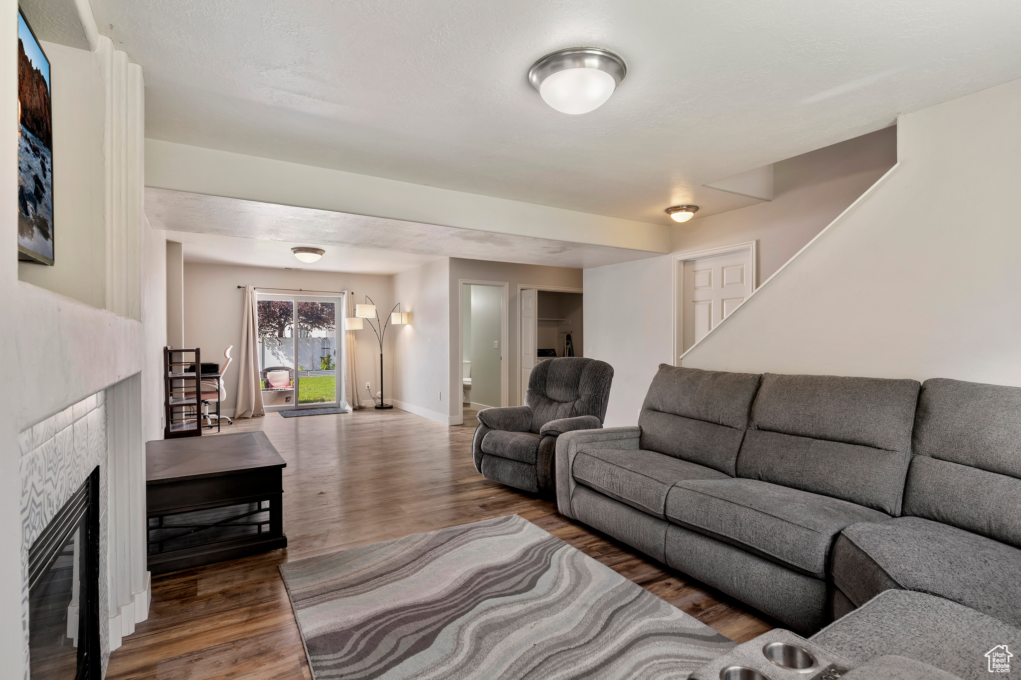 FOXBORO - Residential