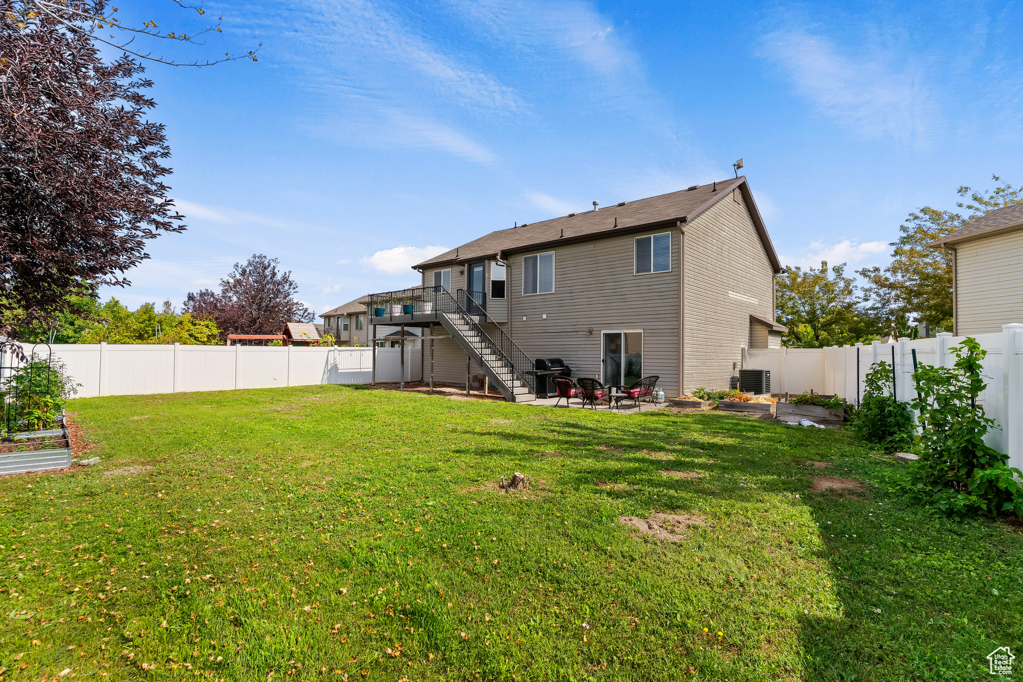 FOXBORO - Residential