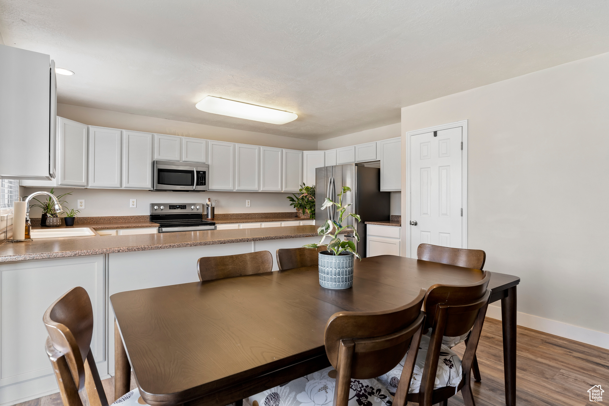 FOXBORO - Residential