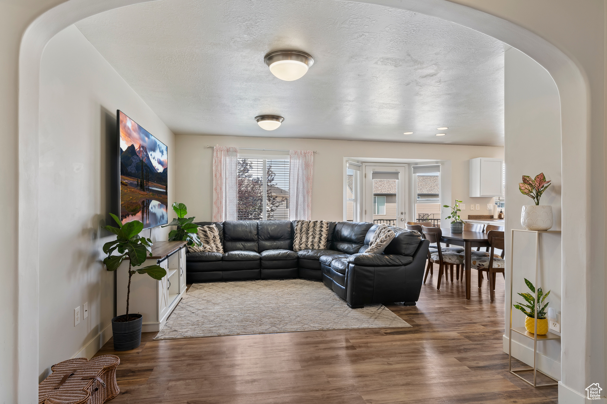 FOXBORO - Residential