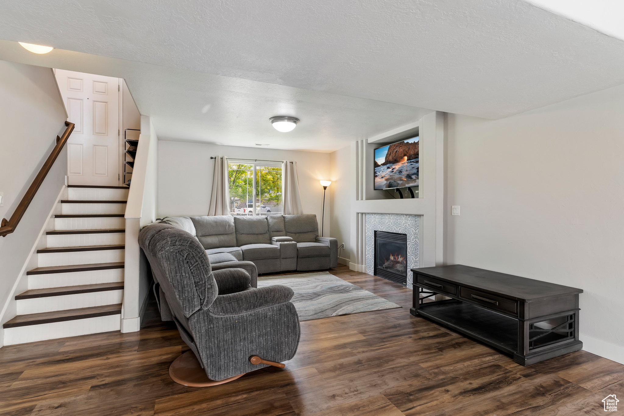 FOXBORO - Residential